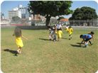 JOGOS_ESPORTIVOS_2015 (96).JPG